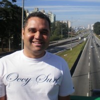 Laercio Santos Lopes
