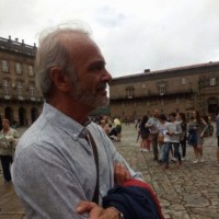 Luis Acín González