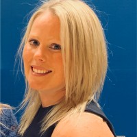 Stéphanie Marquis Plante