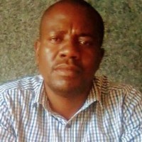 Given mashele
