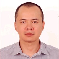 Nguyễn Hoàng Lương