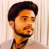 Muhammad Uzair
