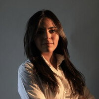 Alejandra Rojo Barraza
