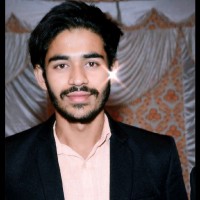 Sahil Indora