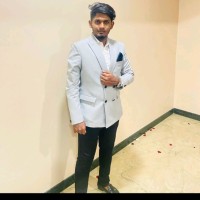 Mohammad Suhail