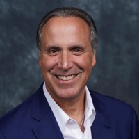 Joe Zuccari