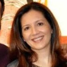 Lydia Clavel