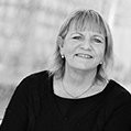 Eva Silfverberg