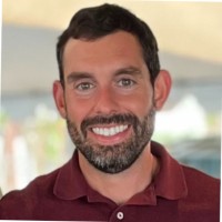 Jonathan Lupien, Pmp, Mspm