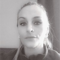 Veronica Hugo Moraleda