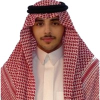 Naif Almalki