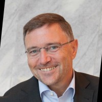 Klemens Haller