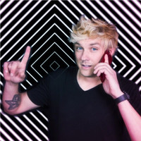 Carl Zealer