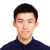 Qihang Ou, Eit