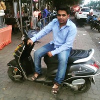Shahzad Khan