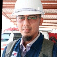 Mohd Yazied
