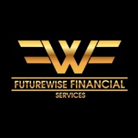 FutureWise Financial Services