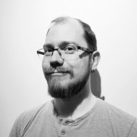 Anton Menzinsky