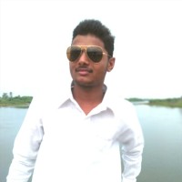 Prashant Potekar