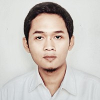 Wahyudi .