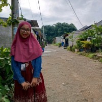 Nofita Safitri