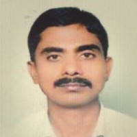 Santoshkumar Machhirke