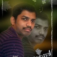 Saneesh Palottukavil