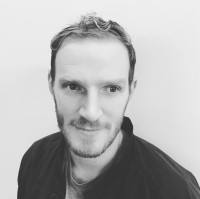 Nick Eley