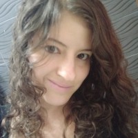 María Fatima Fernandes Pita