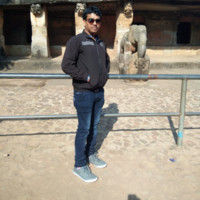 Susil kumar Kar