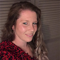 Claire Blakeman