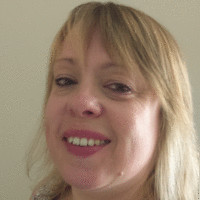 Andrina Stanislawski