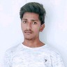 ananth Kalyan