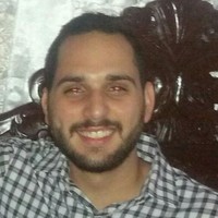 Carlos Trias