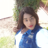 Khomo Rammutla