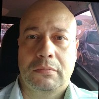 Aurélio Alves Nunes
