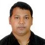 Biswajit Das