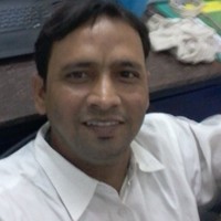 Rajib Singh