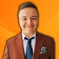 Michał Michalos