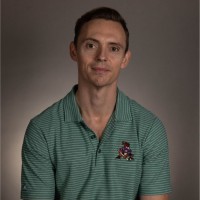 Chase Clemens