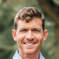 Garrett German