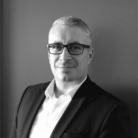 Loïc Olivier