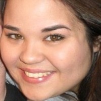 Liz Dicus