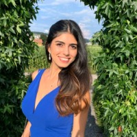 Rana Willi-Alkhoory
