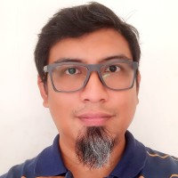 Ahmad Fadhli Baharom