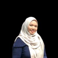 NUR ATIQAH AMIRAH SARIM