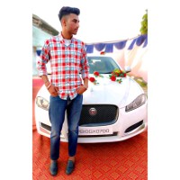 Preet Arsh