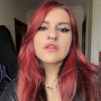 Dani Veloso
