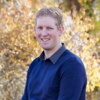 Chris Kurtenbach