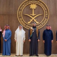 Rashid Khalifa